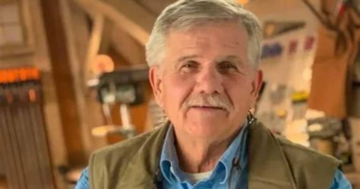 What Is Tom Silva's Net Worth? How He Made Millions