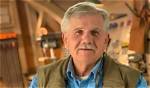 What Is Tom Silva's Net Worth? How He Made Millions