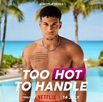 What Is 'Too Hot to Handle's Episode Release Schedule?