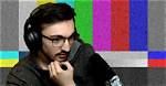 What Is Twitch Streamer Smallant's Real Name?