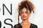 What Is Tyla’s Ethnicity, and Who Are Her Parents? Details!