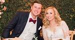 What Is Tyler Skaggs Wife Carli Miles Doing After His Death?