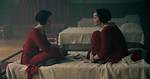 What Is Uterus Harvesting in 'The Handmaid's Tale'?