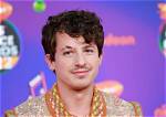 What Is with Charlie Puth's Eyebrow? — a Look at the Scar That Became a Style Symbol