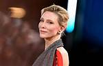 What Is Wrong with Cate Blanchett Health? Head Injury Update