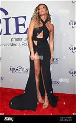 What Is Wrong with Kate Abdo Legs? Plastic Surgery Rumors