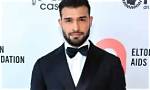 What Is Wrong with Sam Asghari Health? Weight Loss Before and After