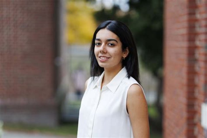 What leads Harvard to rescind admission? The Boston Globe