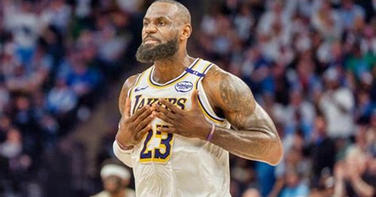 What Really Happened to Lebron James Which Ejected Elbow to the Face of Isaiah Stewart?