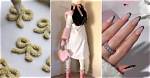 What Really Makes Something Coquette? Tiktok Trend Explained
