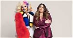 What Rule Did Willam Belli Break on 'Rupaul's Drag Race'? Details!