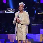What's Dionne Warwick's Net Worth? the Star Isn't Doing Too Bad