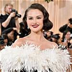 What's Going on with Selena Gomez and Niall Horan? *Sips Tea*