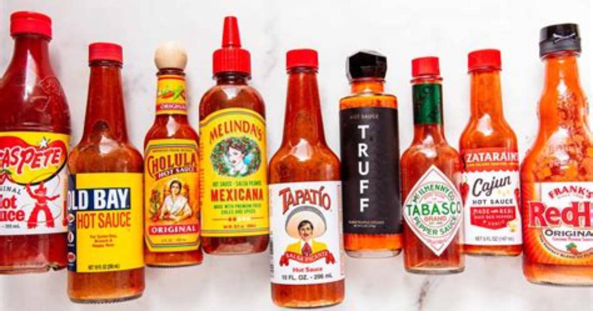 What's Hot Sauce's Net Worth? He Played on And1 Mixtape Tour