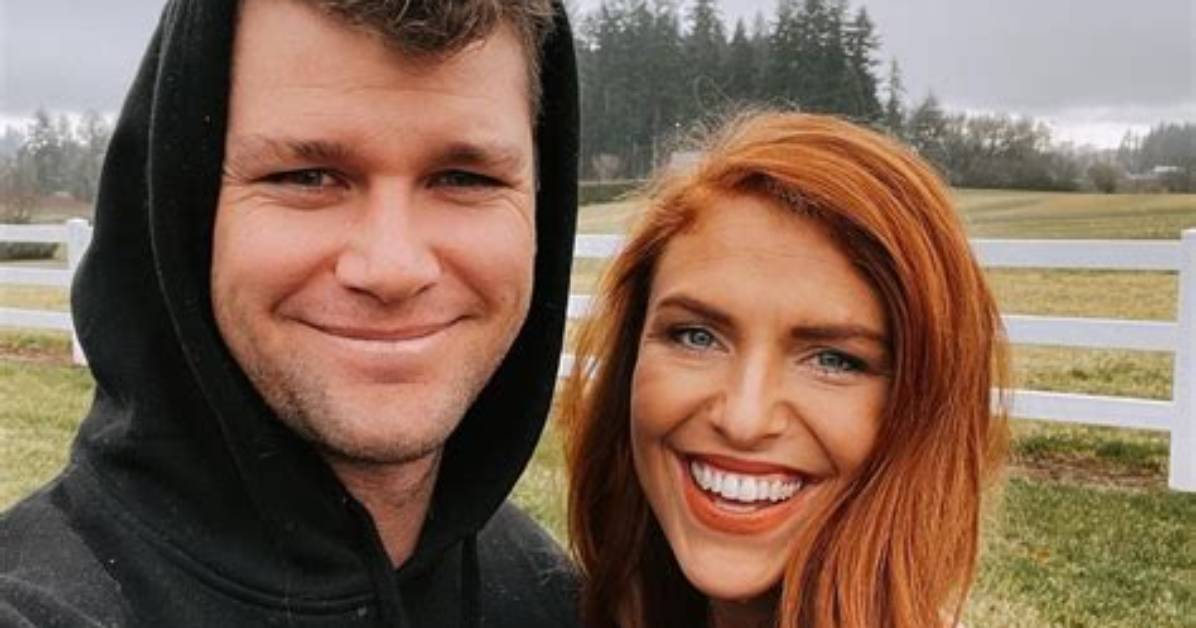 What's Jeremy Roloff's Net Worth? Details on the 'Lpbw' Alum