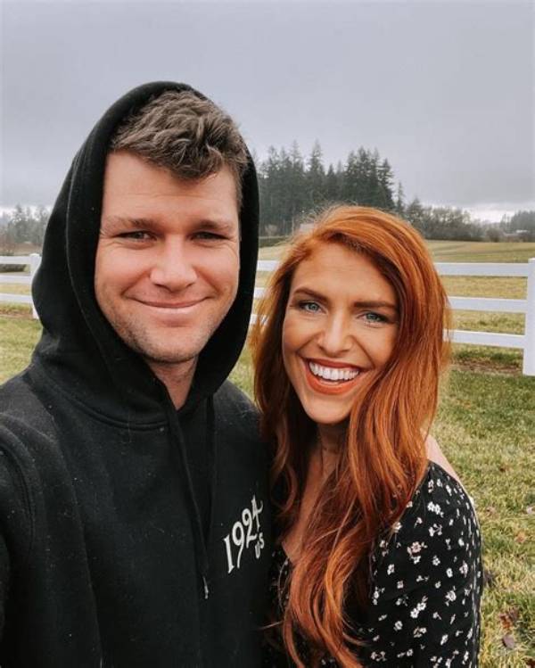 What's Jeremy Roloff's Net Worth? Details on the 'Lpbw' Alum