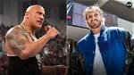 What's the Beef Between Logan Paul and Jidion?