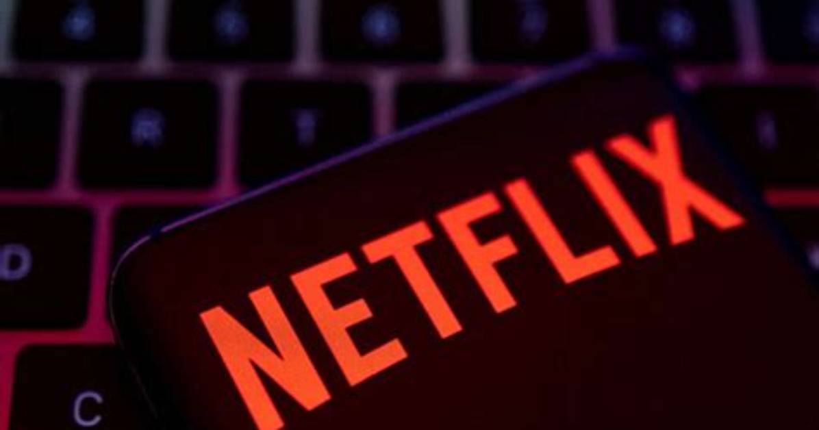 What's the Controversy Behind Netflix's 'Purple Hearts'? Prepare for "Propaganda," Viewers Say