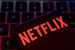 What's the Controversy Behind Netflix's 'Purple Hearts'? Prepare for "Propaganda," Viewers Say