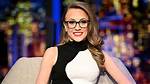 What’s the Matter with Kat Timpf Legs? Surgical Update: Prior to and Following