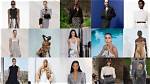 What's the New Trend All About?