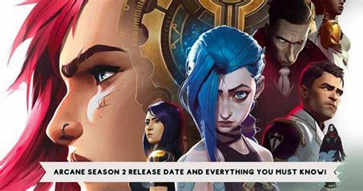 What's the Release Date for Season 3 of 'Love Death + Robots'?