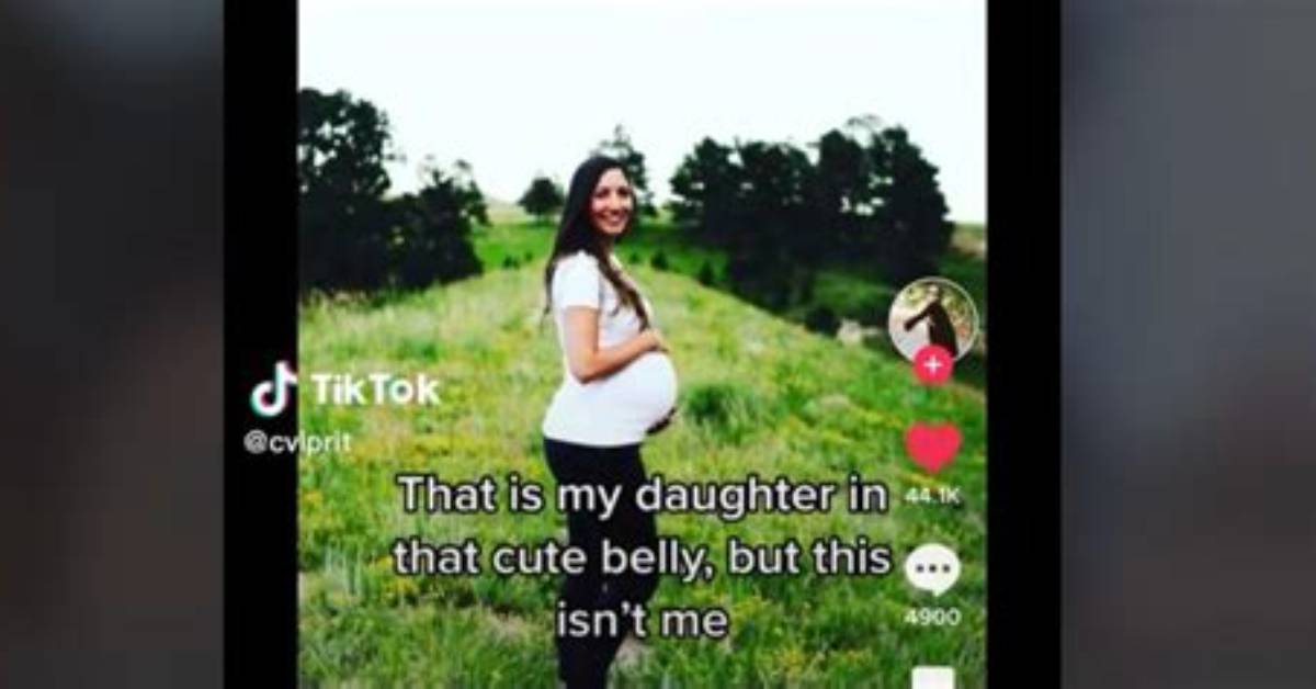 What's the Shelby Sevierr Mama Brooke Tiktok? All the Details