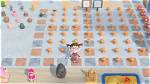 What to Do with Gyroids in 'Animal Crossing: New Horizons'