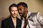 What to Know About Colman Domingo’s Net Worth