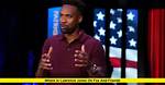 What to Know About Lawrence Jones's Service Dog, Nala