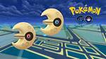 What to Know to Find Shiny Lunatone and Solrock in 'Pokémon Go'