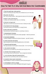 What to Talk About with a Girl You Just Met Online: Top 60 Questions