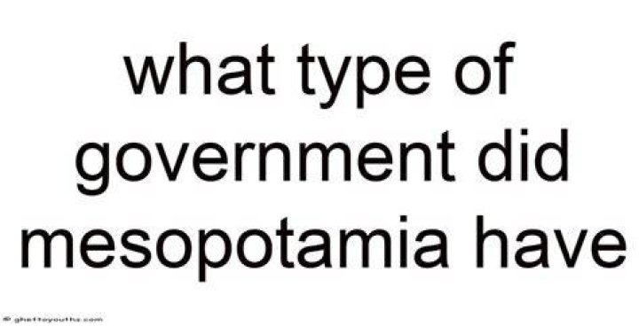 What Type Of Government Did Ancient Rome Have After Octavian Ancient Rome