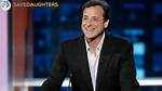 What Was Bob Saget's Net Worth at the Time of His Passing?