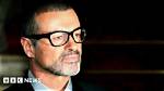 What Was George Michael's Cause of Death? Details Explained