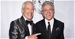 What Was Jerry Blavat's Cause of Death? Radio Icon Has Died