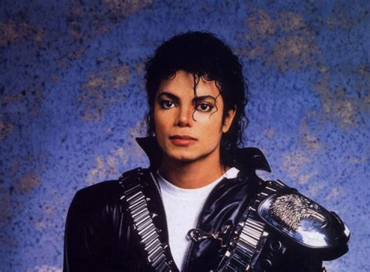What was Michael Jackson&rsquo;s net worth?
