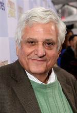 What Was Michael Lerner's Cause of Death? Actor Died at 81