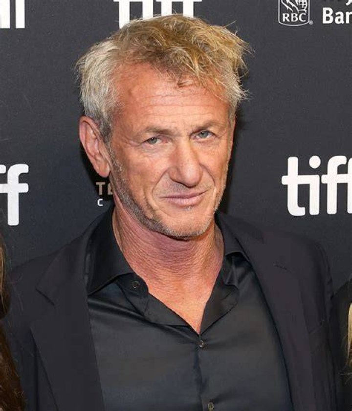 What Was Sean Penn&rsquo;s Brother Chris Penn&rsquo;s Cause Of Death?