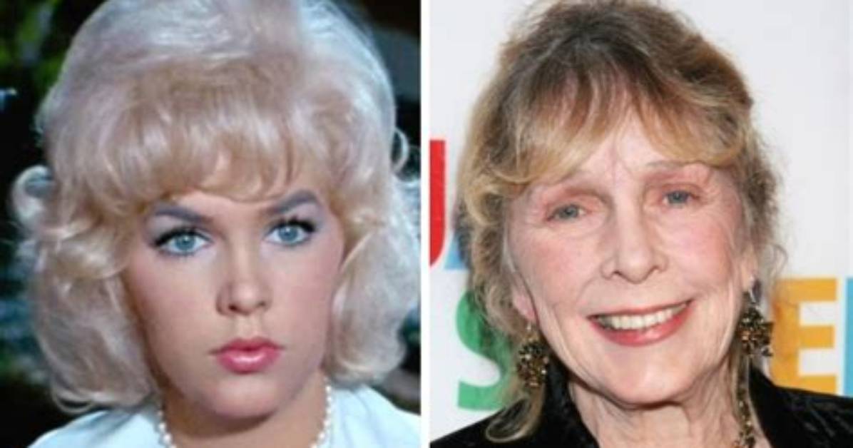 What Was Stella Stevens's Cause of Death?