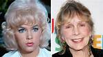 What Was Stella Stevens's Cause of Death?