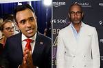 What Was the Don Lemon and Vivek Ramaswamy Argument All About?