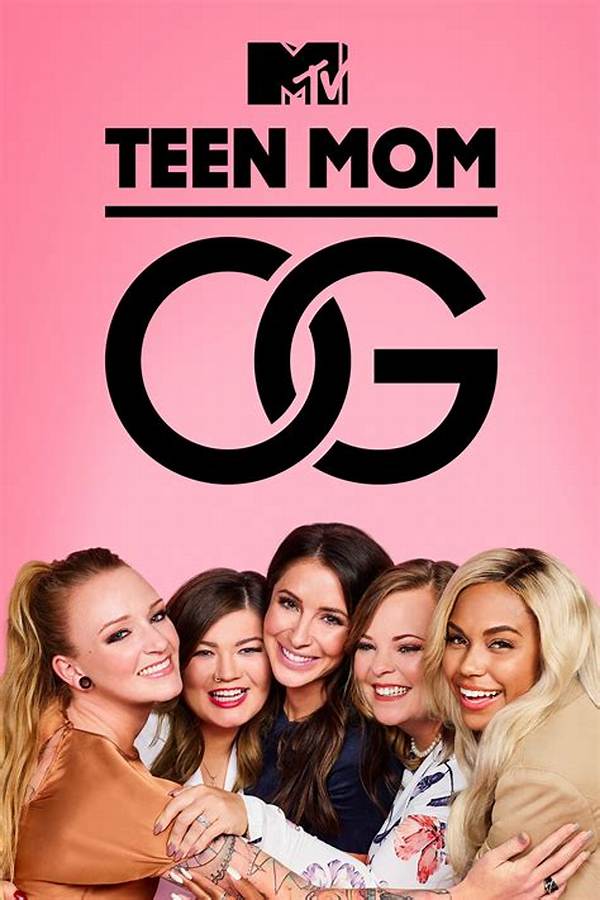 What We Know About 'Teen Mom' Star Cheyenne Floyd's New House