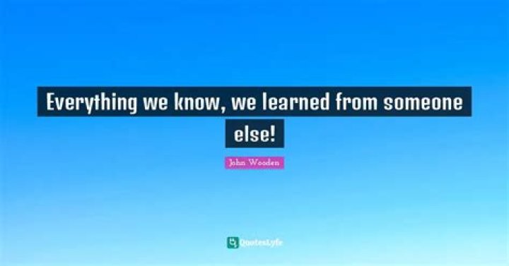 What We Learned From Everything Is Copy, a Moving Film Nora Ephron&rsquo;s
