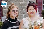 What Went Wrong for Amy Slaton and Michael Halterman? Relationship Timeline