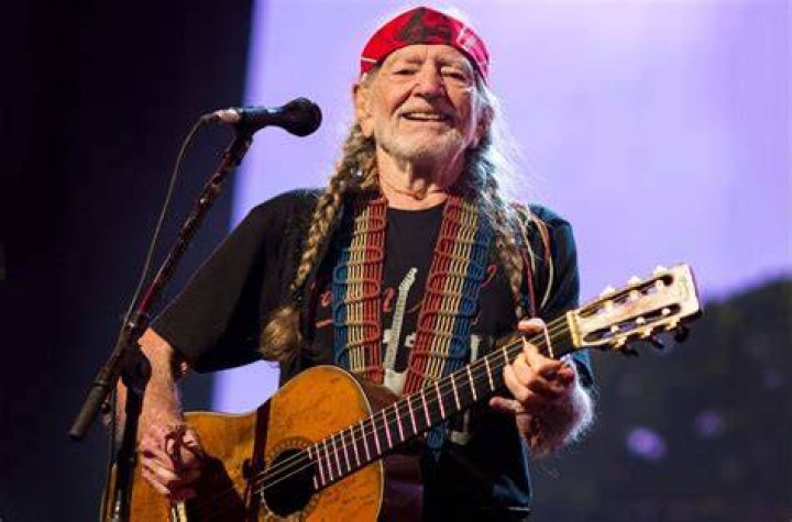 What Willie Nelson&acirc;&euro;&trade;s Farm Aid Will Encounter in Wisconsin Billboard