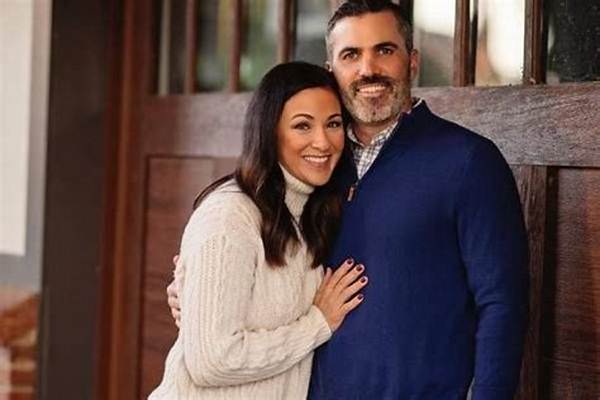 What You Should Know About Michelle Stefanski