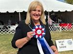What You Should Know About Sue Bownds