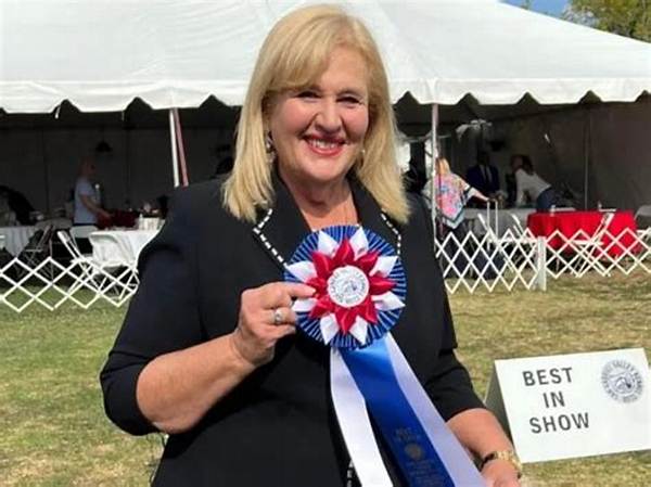 What You Should Know About Sue Bownds