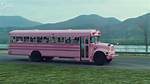 Wheels on the Bus by Melanie Martinez from Usa